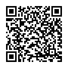 Yeh Jeevan Hai Revival Song - QR Code