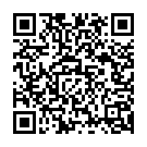 Zindagi Khwab Hai Revival Song - QR Code