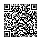 Na Chhedo Kal Ke Afsane Revival Song - QR Code