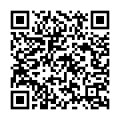 Chingari Koi Bhadke Revival Song - QR Code