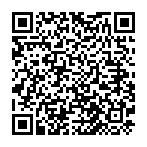 Pardesiyon Se Na Ankhiyan Milana Revival Song - QR Code