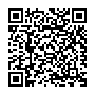 Rahen Na Rahen Revival Song - QR Code