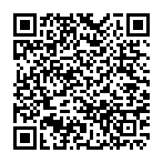 Main Zindagi Ka Saath Nibhata Chala Gaya Revival Song - QR Code