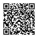 Saranga Teri Yaad Mein Revival Song - QR Code