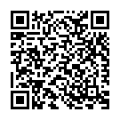 Na Yeh Chand Hoga Revival Song - QR Code