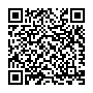 Agar Mujhse Mohabbat Hai Revival Song - QR Code