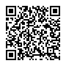 Yeh Zindagi Usiki Hai Revival Song - QR Code