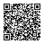 Zindagi Ka Safar Hai Yeh Kaisa Safar Revival Song - QR Code