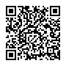 Bhooli Hui Yaadon Revival Song - QR Code