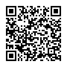 Qasme Wade Pyar Wafa Revival Song - QR Code