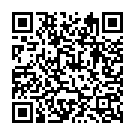 Tuljapoorichee Tuljabhawani Song - QR Code