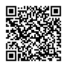 Kehu Roop Maungella Kehu Rang Maungella Song - QR Code