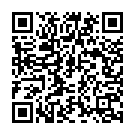 Naad Rang Barsawat Aaj Song - QR Code