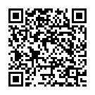 Piya Aiso Jiya Men Samaya Gayo Song - QR Code