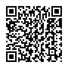 Chale Aao Chale Aao Song - QR Code