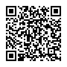 Tumse Bichhad Kar Chain Kahan Song - QR Code