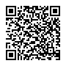 Bhanwara Bada Nadan Song - QR Code