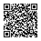 Meri Baat Rahi Meri Man Men Song - QR Code