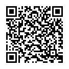 Meri Jaan O Meri Jaan Song - QR Code