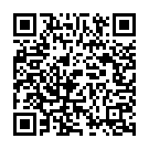 Param Pavitram (Commentary) Song - QR Code