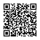 Shiv Bhole Ka Darbar Song - QR Code