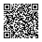 Sakhiya Aaj Mujhe Neend Nahin Song - QR Code