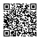 Meri Jaan O Meri Jaan Song - QR Code