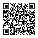 Na Jao Saiyan Chhuda Ke Baiyan Song - QR Code