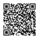 Main Ne Pee Li Mera Dil Kiya Song - QR Code