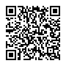 Har Shiv Shankar Bholenath Song - QR Code