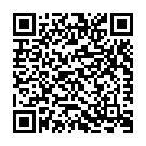 Meri Baat Rahi Meri Man Men Song - QR Code