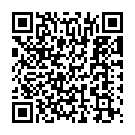 Sai Tere Haathon Mein Song - QR Code