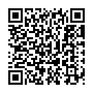 Jane Kahan Gaye Woh Din Song - QR Code