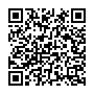 Satyam Shivam Sundaram Song - QR Code