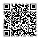 Mohabbat Hai Kya Cheez Song - QR Code