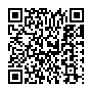 Apne Liye Jiye To Song - QR Code