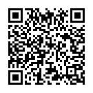 Yeh Galiyan Yeh Chaubara Song - QR Code