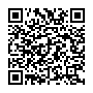 Aaja Re Chand Mere Aaja Song - QR Code