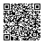 Yeh Dil Aur Unki Nigahon Ke Saye (Revival) Song - QR Code