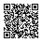 Chanda Re Chanda Re Song - QR Code