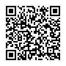 Saanyajine Kehjo Re Song - QR Code