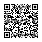 Dohavali Non Stop Singing Song - QR Code