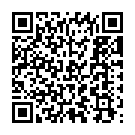 Aayi Hichaki Song - QR Code