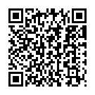 Strawberry Aankhen Song - QR Code