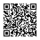 Roshan Huyi Raat Song - QR Code