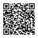 Raat Akeli Hai Bujh Gaye Die (From "Jewel Thief") Song - QR Code