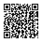 Kanudo Kalo Kalo Song - QR Code