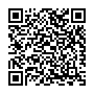 Sapnon Mein Agar Mere (Revival) Song - QR Code