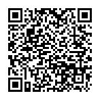 Meri Ankhon Se Koi Neend Liye Jata Hai (Revival) Song - QR Code