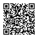 Shirdi Mera Pandharpur Song - QR Code